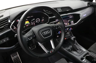 Audi Q3 - afbeelding nr 15