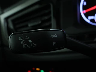 Volkswagen Polo Volkswagen Polo 1.0 TSI Comfortline Business NAVI | CarPlay | dealer onderhouden - afbeelding nr 19