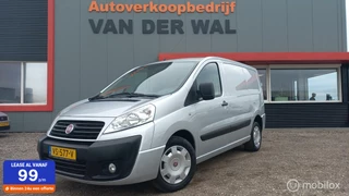 Fiat Scudo - 417916013-0