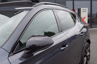 CUPRA Formentor - afbeelding nr 32