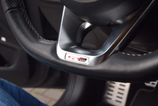 Kia Ceed Sportswagon Kia Ceed Sportswagon 1.5T-GDi GT-Line Business Edition Trekhaak/Camera/JBL/Keyless - afbeelding nr 20