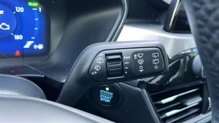 Ford Kuga Ford Kuga 2.5 PHEV Titanium | Panoramadak | Adaptive cruise control | Winter Pack | Dodehoeksensoren | Camera | Navigatie - afbeelding nr 18