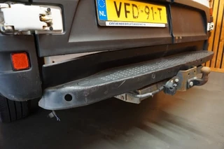 Iveco Daily - afbeelding nr 7