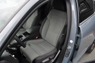 Volvo XC40 Volvo XC40 1.5 T4 Core Bright | Camera | Trekhaak | Keyless - afbeelding nr 7