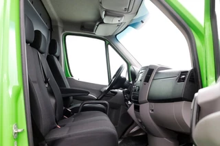 Mercedes-Benz Sprinter - afbeelding nr 3