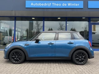 MINI Cooper - afbeelding nr 2