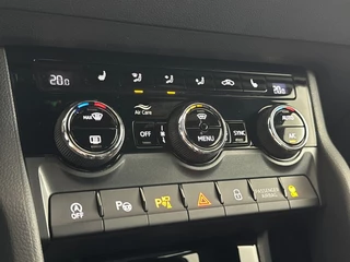 Škoda Karoq - afbeelding nr 17