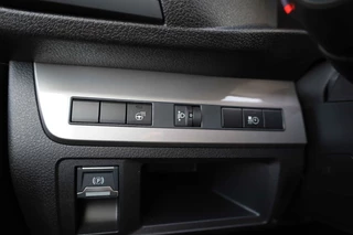 Fiat Scudo - afbeelding nr 47