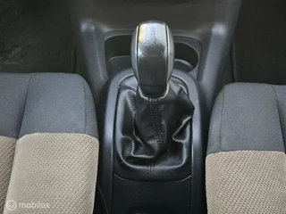 Citroën C4 Cactus Citroen C4 Cactus 1.6 BlueHDi Camera|Led|Navi|Cruise|Nap|Boe - afbeelding nr 23