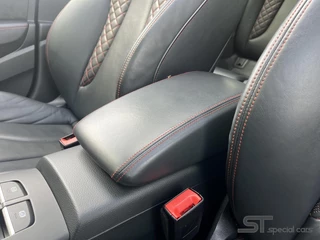 Audi RS3 Audi RS3 2.5 TFSI RS3 quattro|Pano|full - afbeelding nr 19