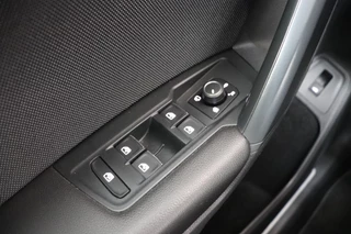 SEAT Tarraco Panoramadak. wegklapbare trekhaak. - afbeelding nr 30