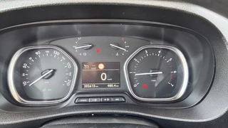 Toyota ProAce - afbeelding nr 11