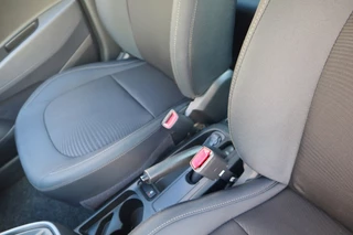 Hyundai i10 - afbeelding nr 17