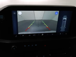 Ford Transit Custom | Digital Cockpit | Navigatie | Camera | 5 Jaar garantie - afbeelding nr 19