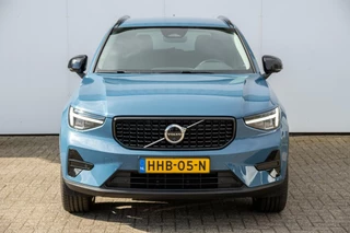 Volvo XC40 Volvo XC40 B3 Plus Dark|20