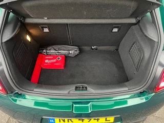 DS DS 3 - afbeelding nr 15