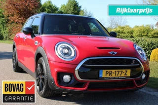 MINI Cooper S - 178403205-0