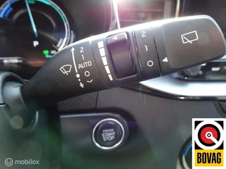 Kia XCeed Kia XCeed 1.6 GDi PHEV ExecutiveLine Alle Opties + Trekhaak !!! - afbeelding nr 28