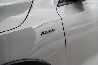 Ford Focus Ford Focus Wagon 1.0 EcoBoost Active Business | Pano | B&O | Camera - afbeelding nr 18