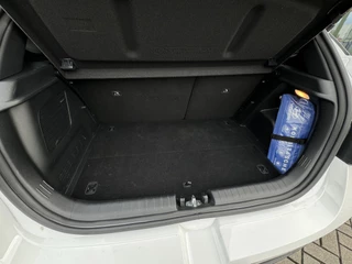 Hyundai i20 Hyundai i20 N Performance | 204pk | Bose | Navigatie - afbeelding nr 9