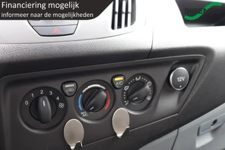 Ford Transit Custom Ford Transit Custom 340 2.0 TDCI L1H1 Ambiente navigatie bluetooth dab+ airco trekhaak nette bus - afbeelding nr 28