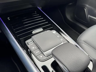 Mercedes-Benz GLA Mercedes GLA-klasse 250 e Business Solution Luxury Limited - afbeelding nr 11