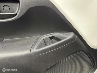 Peugeot 108 Peugeot 108 1.0 e-VTi Active 5 DEURS / AIRCO / LED / NAP / RIJKLAAR - afbeelding nr 19