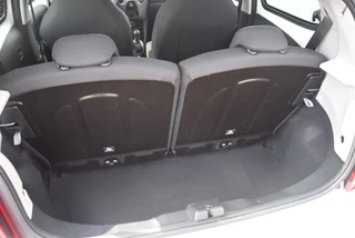 Peugeot 108 Peugeot 108 1.0e-VTi Active Premium Airco/Mistlampen/Bluetooth - afbeelding nr 17