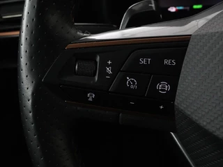 CUPRA Formentor CUPRA Formentor 1.4 eHybrid | Stoel & Stuurverwarming | Camera |  Adaptive cruise | Carplay | Full LED | Sfeerverlichting - afbeelding nr 17