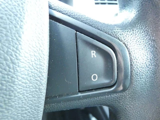 Renault Kangoo Renault Kangoo bestel 1.5 dCi 75 Energy Comfort | AIRCO | 159000 KM!!! - afbeelding nr 35
