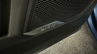 Lynk & Co 01 Lynk & Co 01 1.5 261PK Plug-in Hybrid Zwarte hemel|360 Camera|Pano|AppleCarplay|Adaptive Cruise|Origineel NL| - afbeelding nr 21