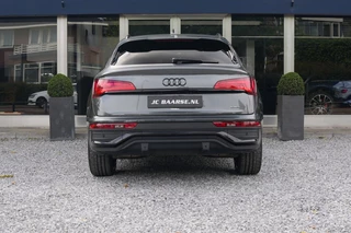 Audi Q5 Audi Q5 55 TFSI E S EDITION - afbeelding nr 6