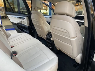 BMW X5 - afbeelding nr 19