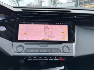Peugeot 308 Peugeot 308 110PK Act. Pack Bns | Climate | Navi | Dab | PDC achter - afbeelding nr 24