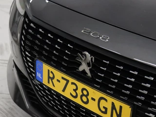 Peugeot 208 Peugeot 208 1.2 PureTech Active [APPLE CARPLAY, ANDROID, CRUISE, AIRCO, ELEKTRISCHE RAMEN, NIEUWSTAAT] - afbeelding nr 20