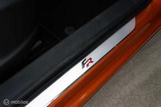 SEAT Ateca Seat Ateca 2.0 TSI FR 4DRIVE / Pano / Beats / 360' camera - afbeelding nr 8