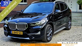 BMW X1 - 431288100-0