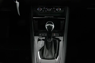 Opel Grandland X Opel Grandland X 1.2 Turbo Elegance Automaat | Pano | Camera | - afbeelding nr 30