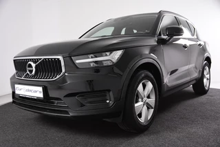 Volvo XC40 - afbeelding nr 23