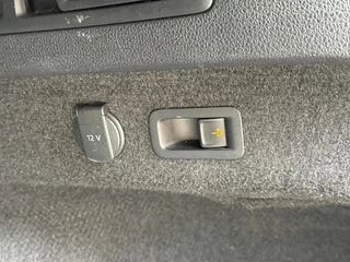 Volkswagen Passat - afbeelding nr 16