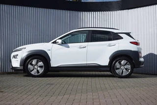 Hyundai Kona - afbeelding nr 5