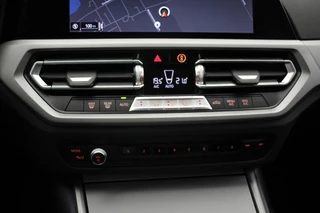 BMW 3 Serie BMW 3 Serie 318I Sedan Business Edition Automaat - Carplay - afbeelding nr 19