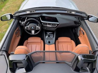 BMW Z4 - afbeelding nr 18