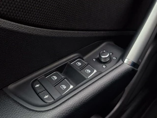 Audi Q2 Audi Q2 30 TFSI Business Edition| Virtual cockpit | LED | Apple carplay / Android Auto | - afbeelding nr 19