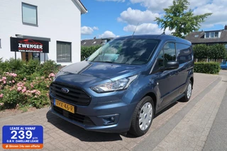Ford Transit Connect - 247810617-0