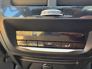 BMW X3 - afbeelding nr 7