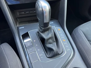 Volkswagen Tiguan - afbeelding nr 21