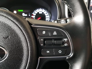 Kia Sportage - afbeelding nr 28