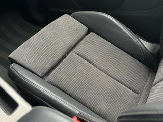Audi Q5 Audi Q5 2.0 TFSI Quattro 3x S Line DEALERONDERHOUDEN*VOL OPTIES - afbeelding nr 15