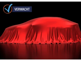 Citroën ë-C4 Feel Pack 50 kWh | Head Up | Camera | Half Leer